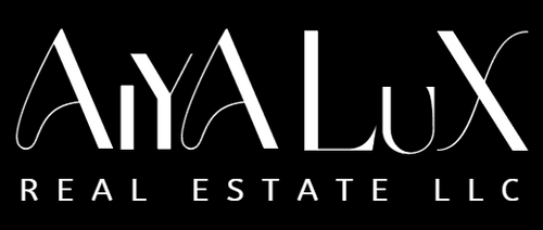 Aiya Lux Real Estate